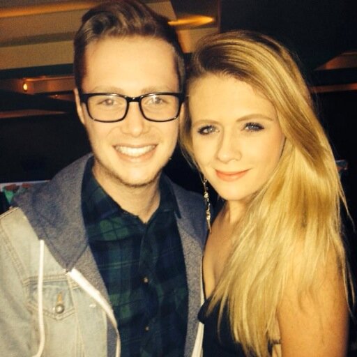 mattr67's profile picture. 