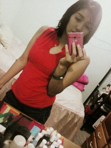 Deja tu lo Guapa Juego futbol*----*