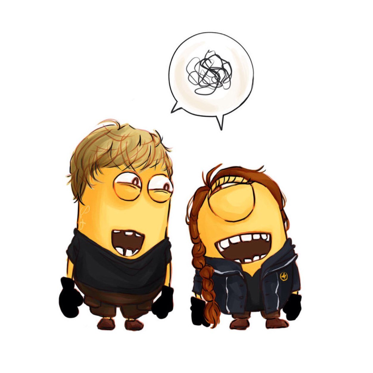 Becca_lovez1D's profile picture. ♡ Irish, cheerleader, gymnast, dancer, 14 ♡