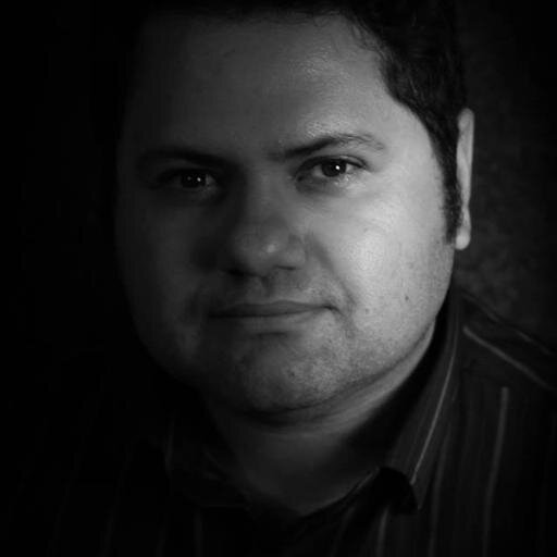 CadamCamera's profile picture. 