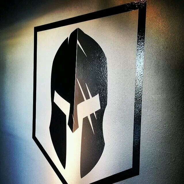 FwdMovementT's profile picture. Forward Movement Training is a reality based training facility complete with a fully mocked up house, bank, a mat room and Virtra simulator.