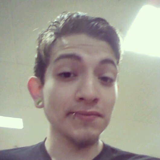 Valley 956* ,actor, writer movie critic and part time crime fighter