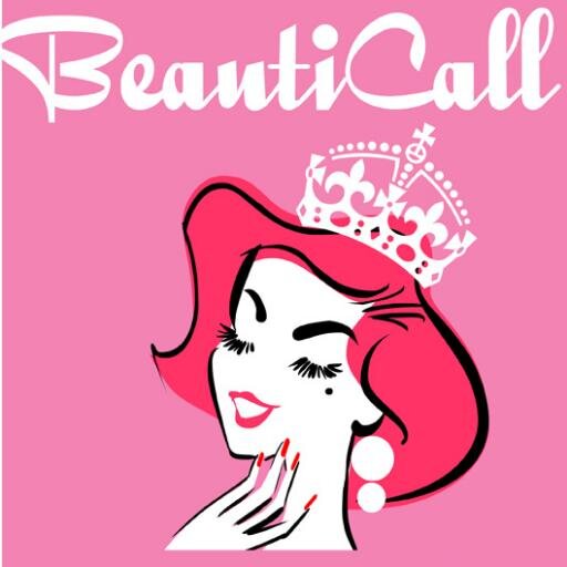 Mobile beautician, nails, brows, waxing, eyelash extensions & more! http://t.co/SO8xEFtrBH