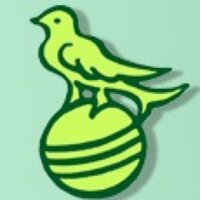 WSICL (@wsicl) 's Twitter Profile