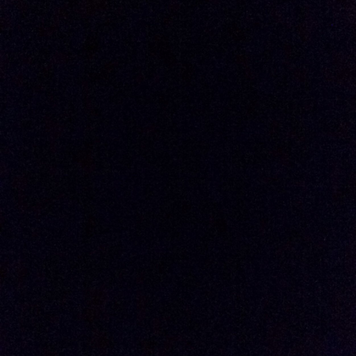 devonwilliams90's profile picture. Living in san diego! Follow me yo!