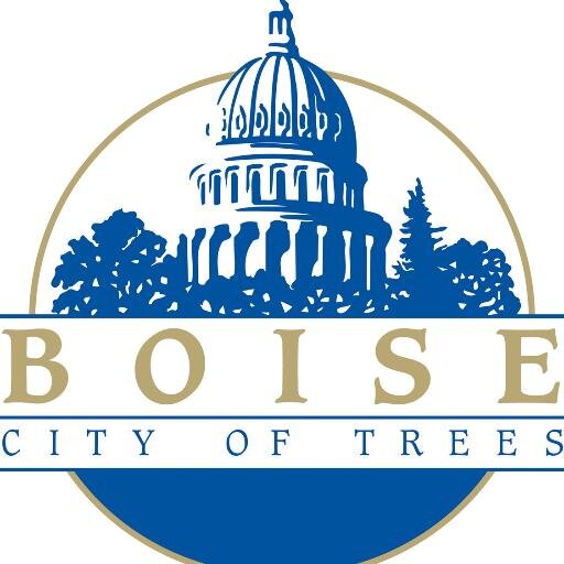 Ensuring the best employees work for the best employer to make Boise the most livable city in the country.