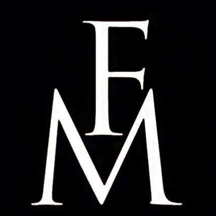 factorymodels_'s profile picture. School & Modeling Agency that handle the Beauty and Talent in Madrid.
Escuela y Agencia de Modelos que maneja la Belleza y el Talento en Madrid.