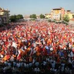#üniakşahinbey #akgönüllü
