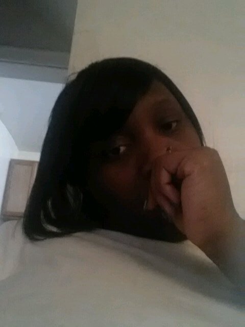 imJust Miiee && gospels hehaha re
