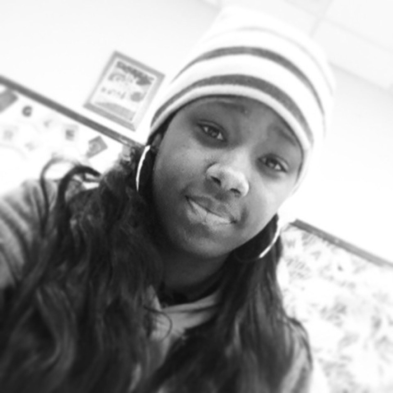 *!Prettyw/Bandz• Dance•Aholic !MSFTS ...
Catch me W/Ricky ❤️ never slippn ..Follow me!