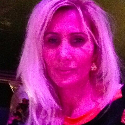 lillian_ny's profile picture. 