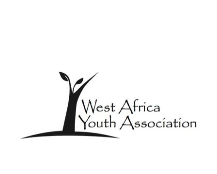 WAYA Vision:
WAYA exists to help rebuild West Africa by empowering it’s youth through education and human services.  
 
WAYA ...http://t.co/dHT3x9jEnn