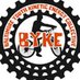 BYKE Collective (@bykecollective) Twitter profile photo BYKE Collective (@bykecollective) Twitter profile photo