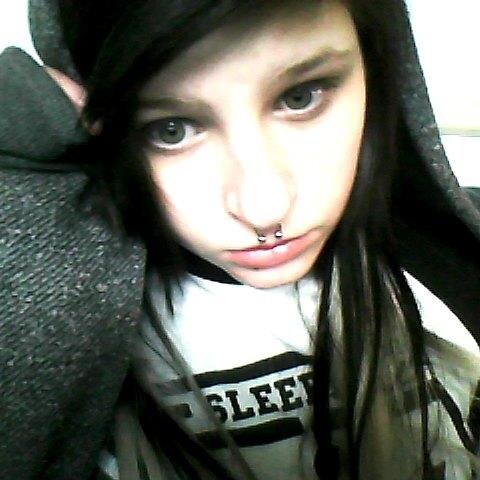 Eighteen|Single|Wine&Vodka|Emmure