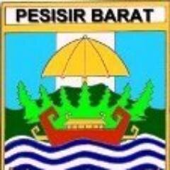 @ilham_dani_m