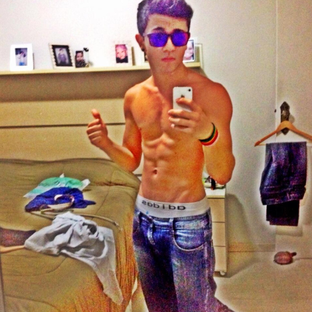 Maktub