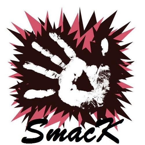 Bitch Slapping Noobs Since 1989