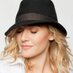 GoldenHatFoundation (@katewinsletghf) Twitter profile photo GoldenHatFoundation (@katewinsletghf) Twitter profile photo