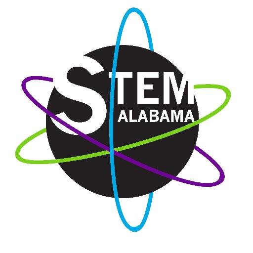 Official twitter for the STEM & STEAM initiatives at the University of Alabama