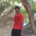 Alex Achilles (@AlexPrakasam) Twitter