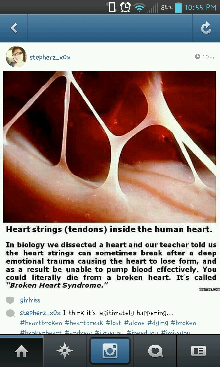 teenageboylogic's profile picture. 