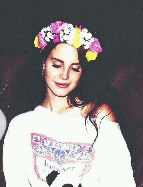 You're boring me to death and i'm already dead. ♡MJ♡