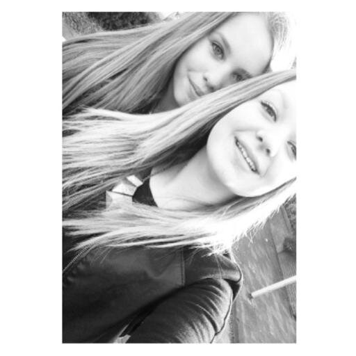 voor dm, jwz.