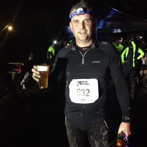 Alwin1972's profile picture. 