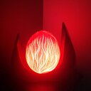 Sonja Lucas - @sonja_lucas - Twitter