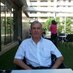 Jesus Zambrano R (@jesuszambranor) Twitter profile photo Jesus Zambrano R (@jesuszambranor) Twitter profile photo
