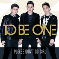 To Be One (@tobeone) 's Twitter Profile