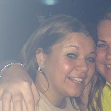 JackieMoorby's profile picture. Just wish I had all the answers.....