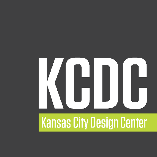 The Kansas City Design Center aims to improve the public realm by addressing urban design issues while providing students a unique educational experience.