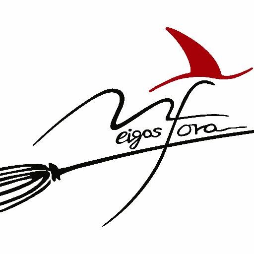 Tu tapería en el centro de Pontevedra. Cocina tradicional con un toque imaginativo