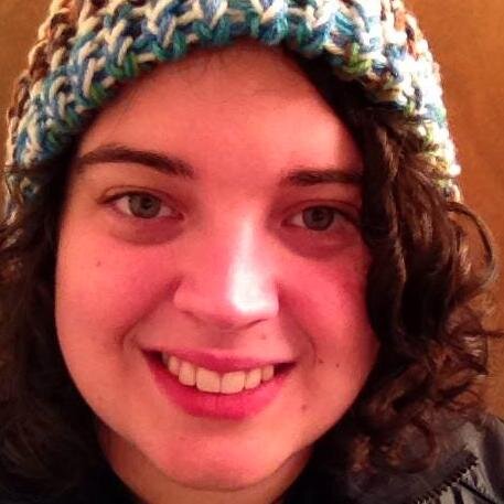 Muhryuhh's profile picture. Writer, wonderer, wanderer. Fan of intentional fragments.