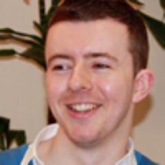 RevedWriter Profile Picture