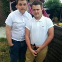 Aaron Wake - @aaronwake97 - Twitter