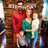 Profile Picture of Kate Turley Williams (@@kate_a_williams) on Twitter