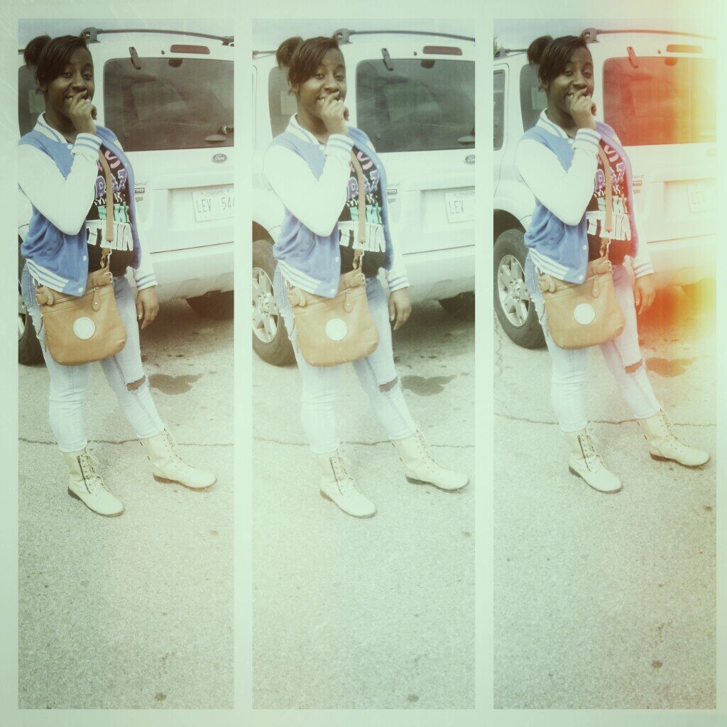 Down to Earthhh ....