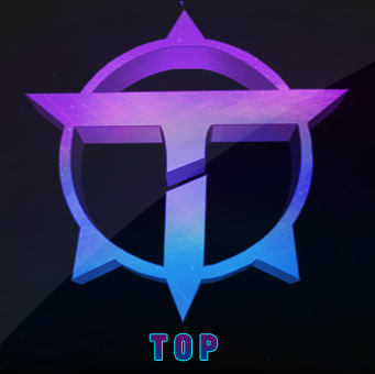 TopSupremacy | Official Twitter of Top Supremacy !