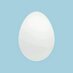 Alain Del Moro (@alaindelmoro) Twitter profile photo