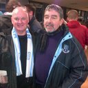 Raymond Erwin - @raymond_erwin - Twitter