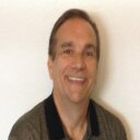 Scott Joyce - @Scott_Joyce - Twitter