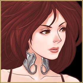 The official twitter account for Abyss Odyssey - ACE Team's third original IP