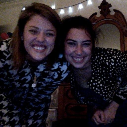 powerdeez's profile picture. I'm sure you'll figure it out.