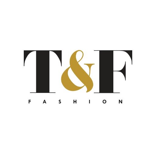 T&F Fashion and Events ••••••• Fashion, Style, Photography and Events ......... Follow us on Instagram @tandffashion // on Pinterest http://t.co/rUR5Guwl