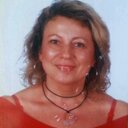 Galli Anna Maria - @AnnaGalli57 - Twitter