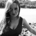 Irati Llorente (@iratillorente) Twitter profile photo Irati Llorente (@iratillorente) Twitter profile photo