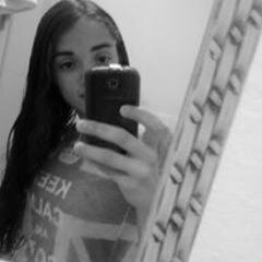 Never say never !!