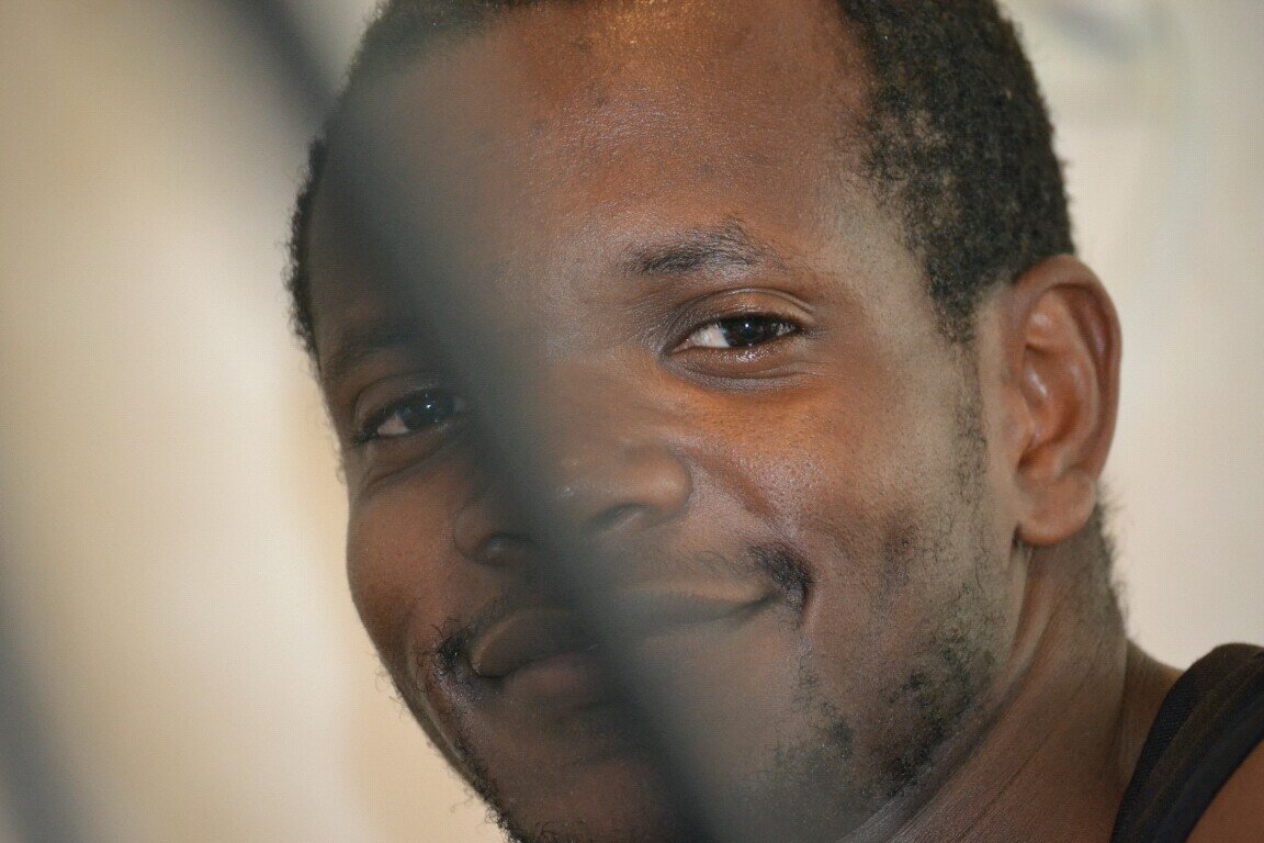 PKyangwa's profile picture. 